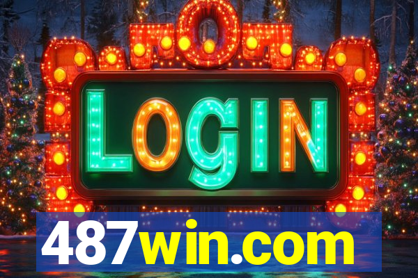487win.com