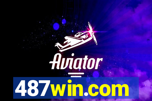 487win.com