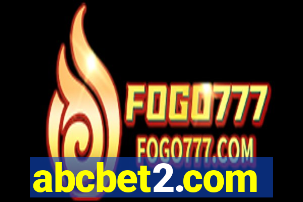 abcbet2.com