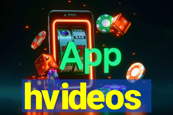 hvideos