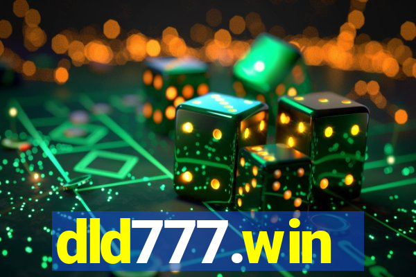 dld777.win