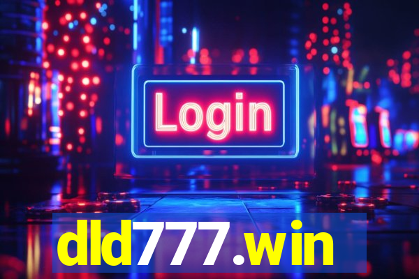 dld777.win