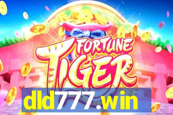 dld777.win