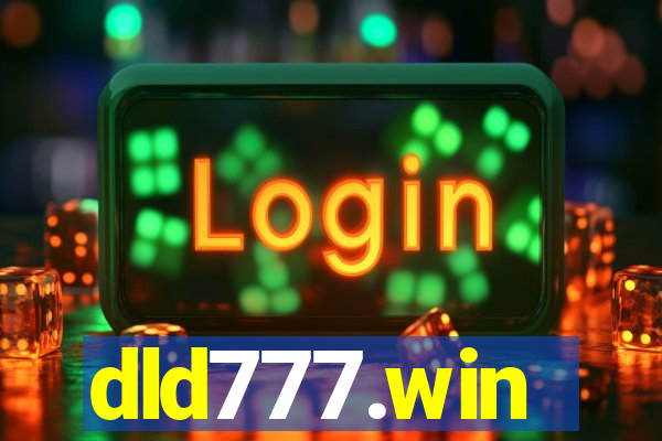 dld777.win