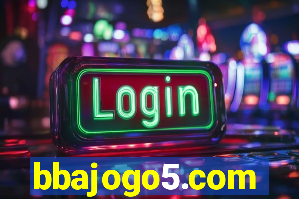 bbajogo5.com