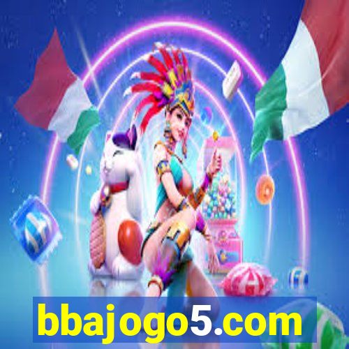 bbajogo5.com