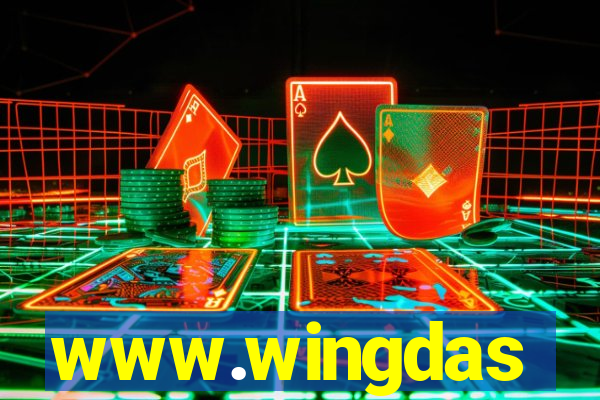 www.wingdas