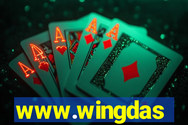 www.wingdas