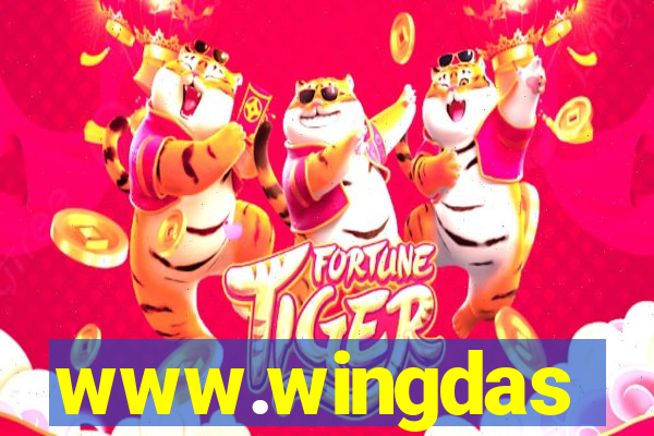 www.wingdas