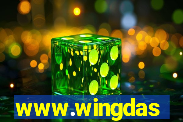 www.wingdas