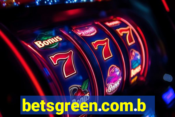 betsgreen.com.br