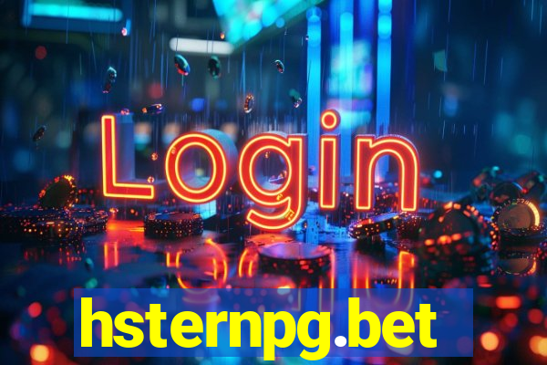 hsternpg.bet