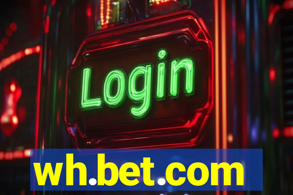 wh.bet.com