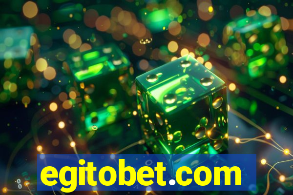 egitobet.com