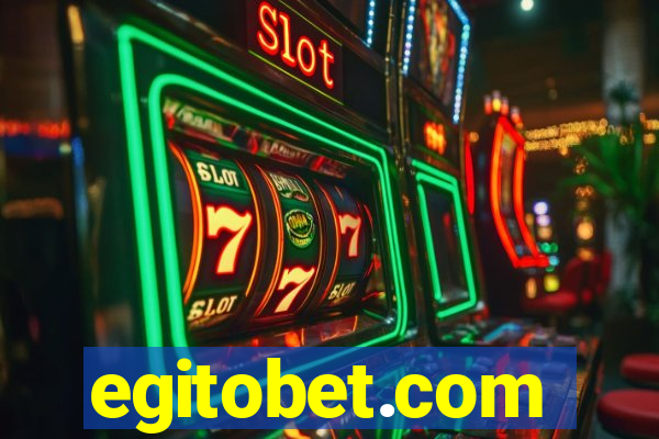 egitobet.com