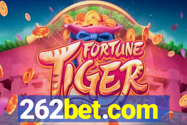 262bet.com