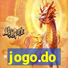 jogo.do