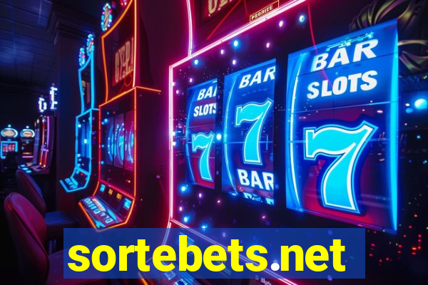 sortebets.net