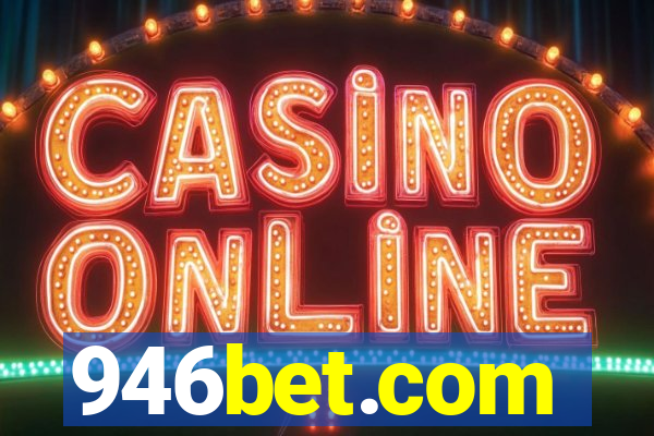 946bet.com
