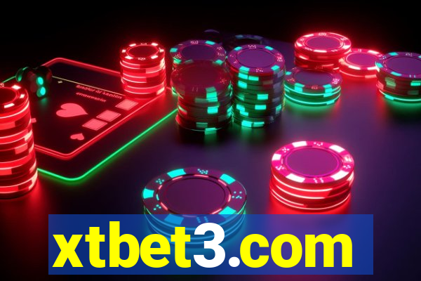 xtbet3.com