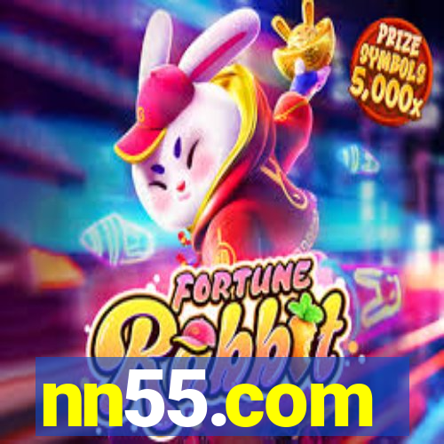 nn55.com