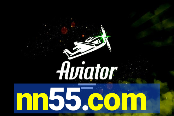 nn55.com