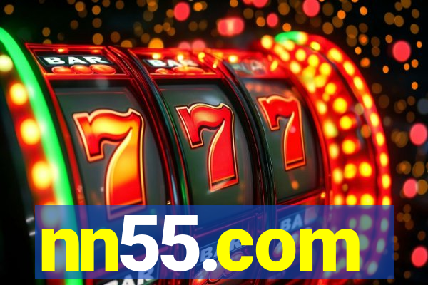 nn55.com