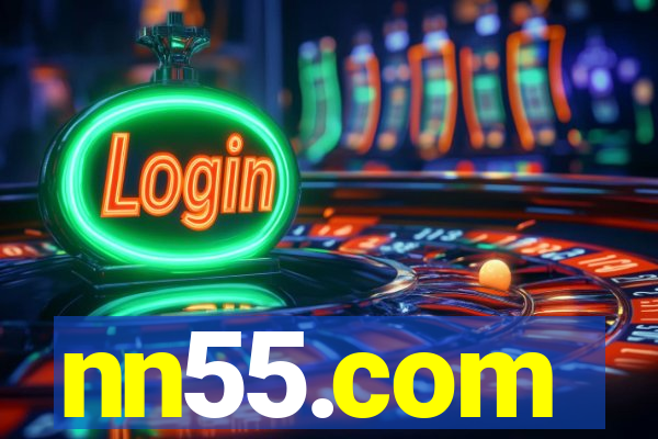 nn55.com