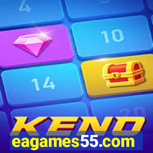 eagames55.com