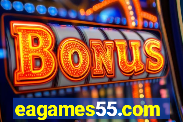 eagames55.com