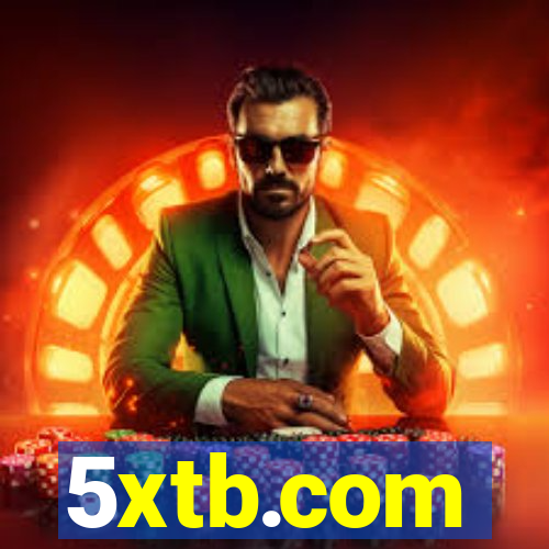 5xtb.com