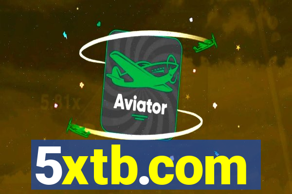 5xtb.com