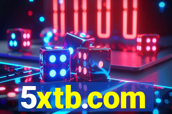 5xtb.com