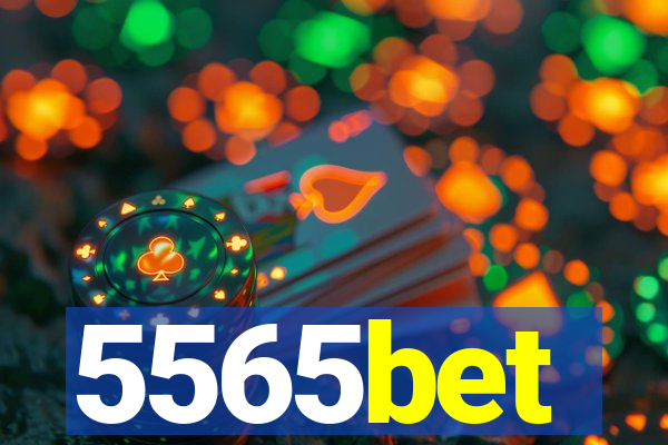 5565bet
