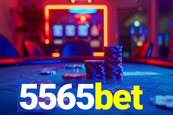 5565bet