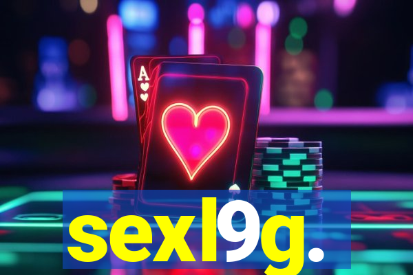 sexl9g.