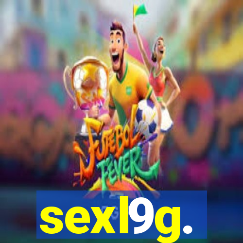 sexl9g.