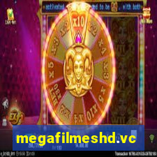 megafilmeshd.vc