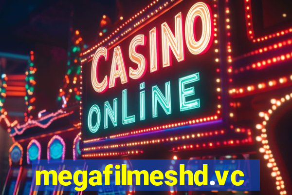 megafilmeshd.vc