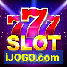 iJOGO.com