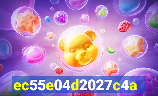 9096 bet.com