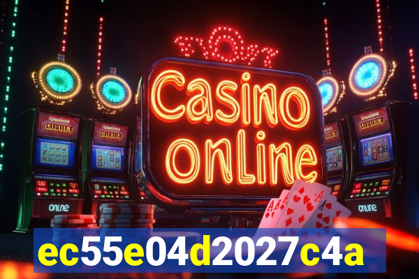 9096 bet.com
