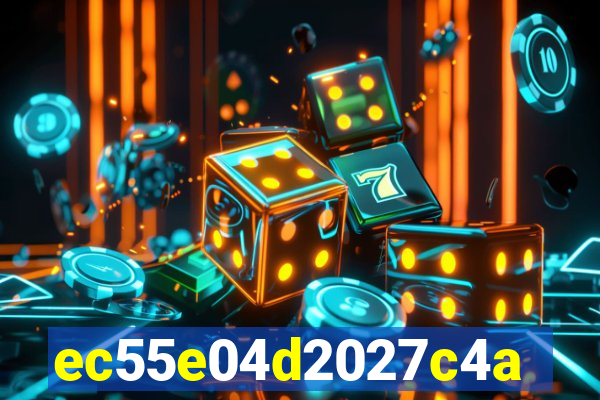 9096 bet.com