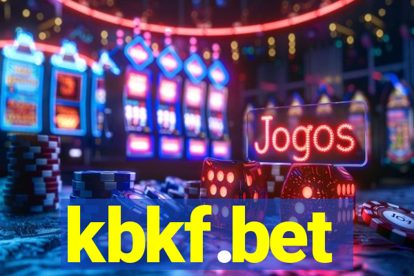 kbkf.bet