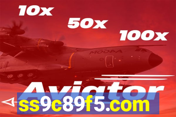 ss9c89f5.com