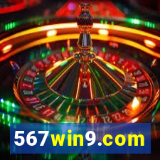 567win9.com