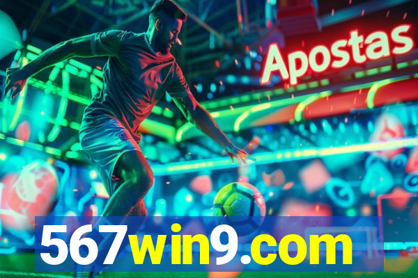 567win9.com