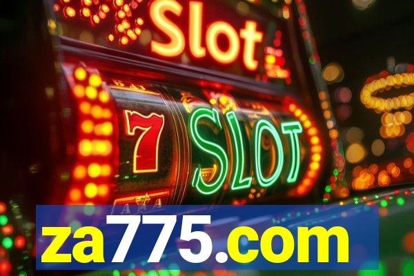 za775.com