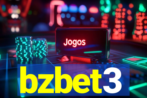 bzbet3