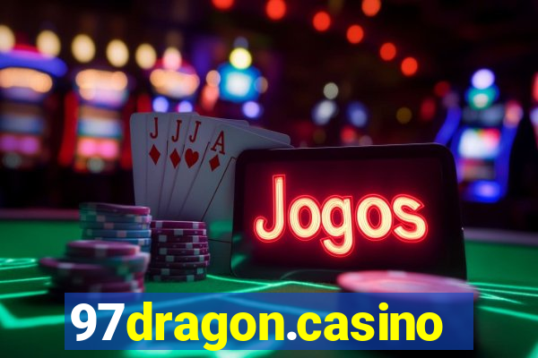 97dragon.casino